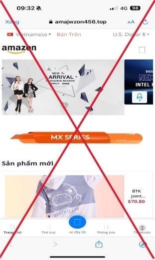 16-2202.jpeg
