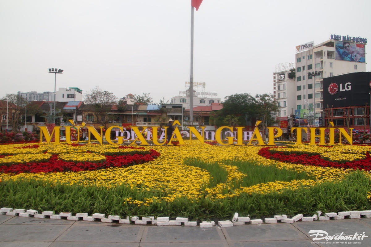 W_tet-2024_nb(10).jpg
