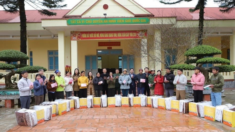 qua-cua-hung.jpg