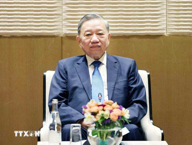 ttxvn-tong-bi-thu-to-lam-tiep-lanh-dao-doanh-nghiep-tieu-bieu-azerbaijan-08-2.jpg