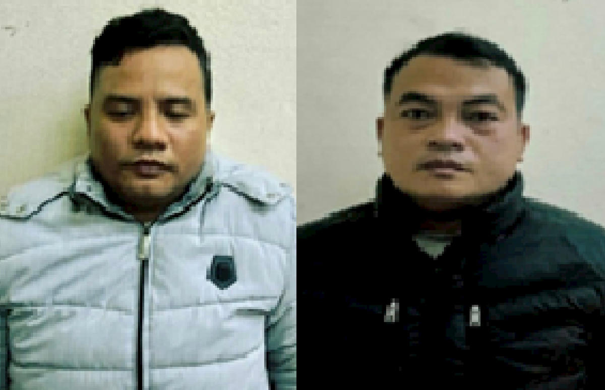 anh-man-hinh-2024-03-02-luc-15.54.35.png