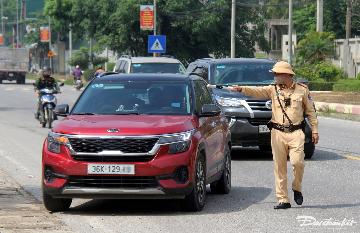 Ảnh màn hình 2025-05-20 lúc 16.53.36