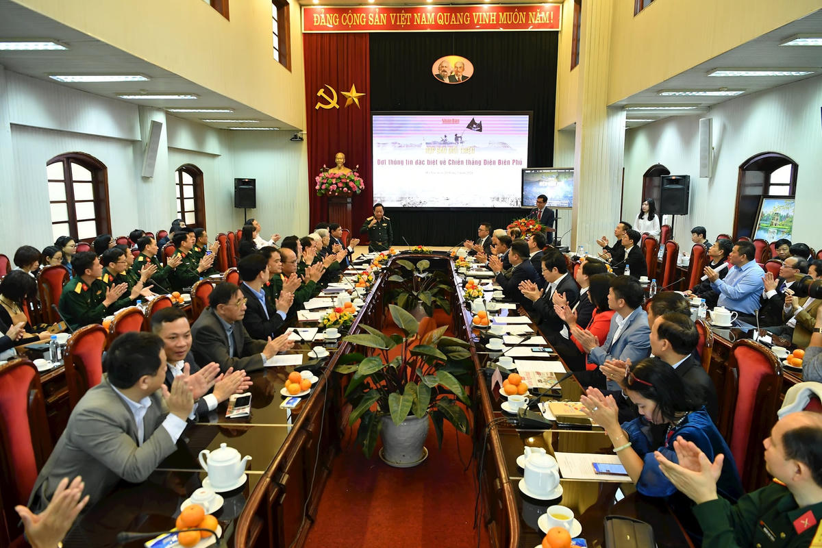 anh-2-3-.jpg