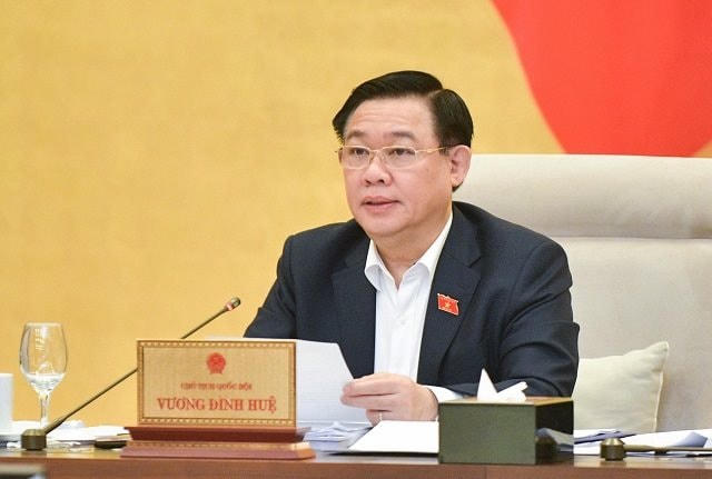 anh-bai-trang-3.jpg