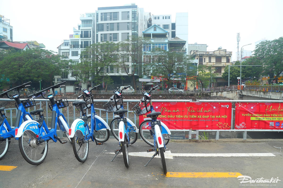 W_xe_dap-le-khanh12.jpg