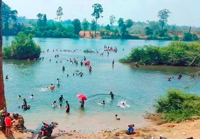 noi-3-nan-nhan-bi-duoi-nuoc-tai-huyen-duc-co..jpg