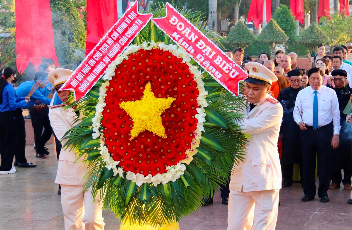dang-huong-2-2.jpg