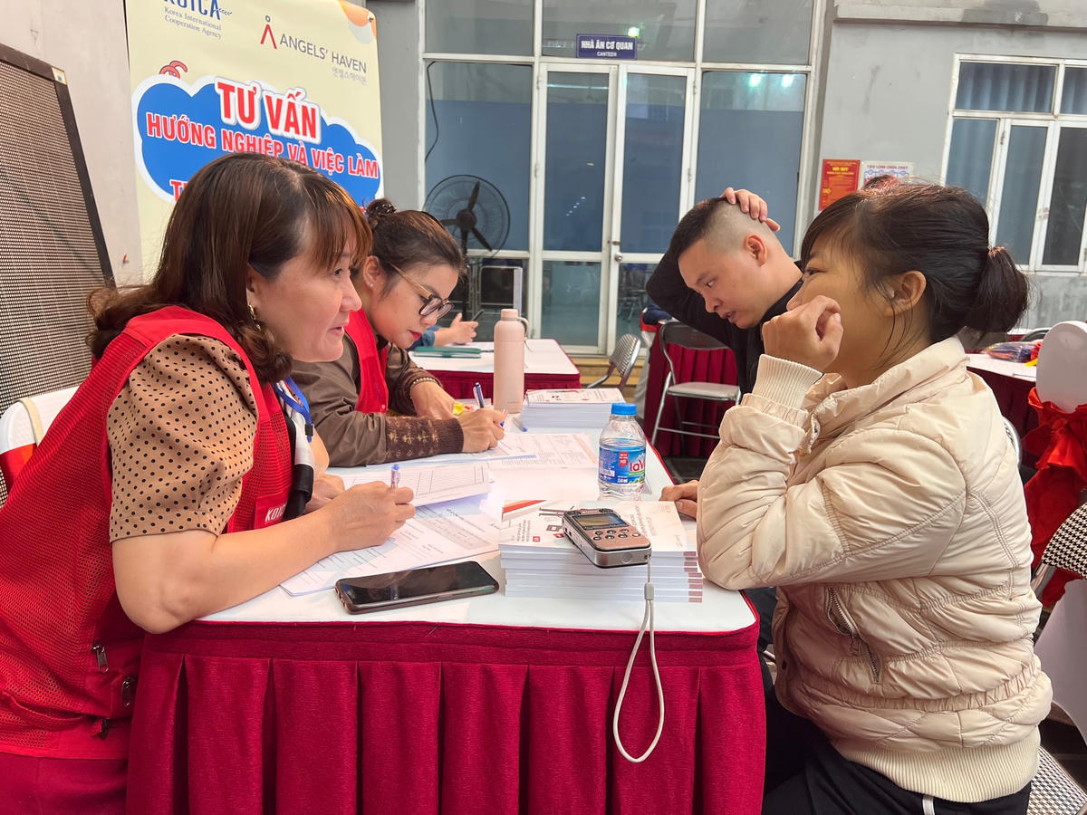 Giảm thời gian được rút bảo hiểm xã hội 1 lần là mong mỏi của nhiều người lao động.