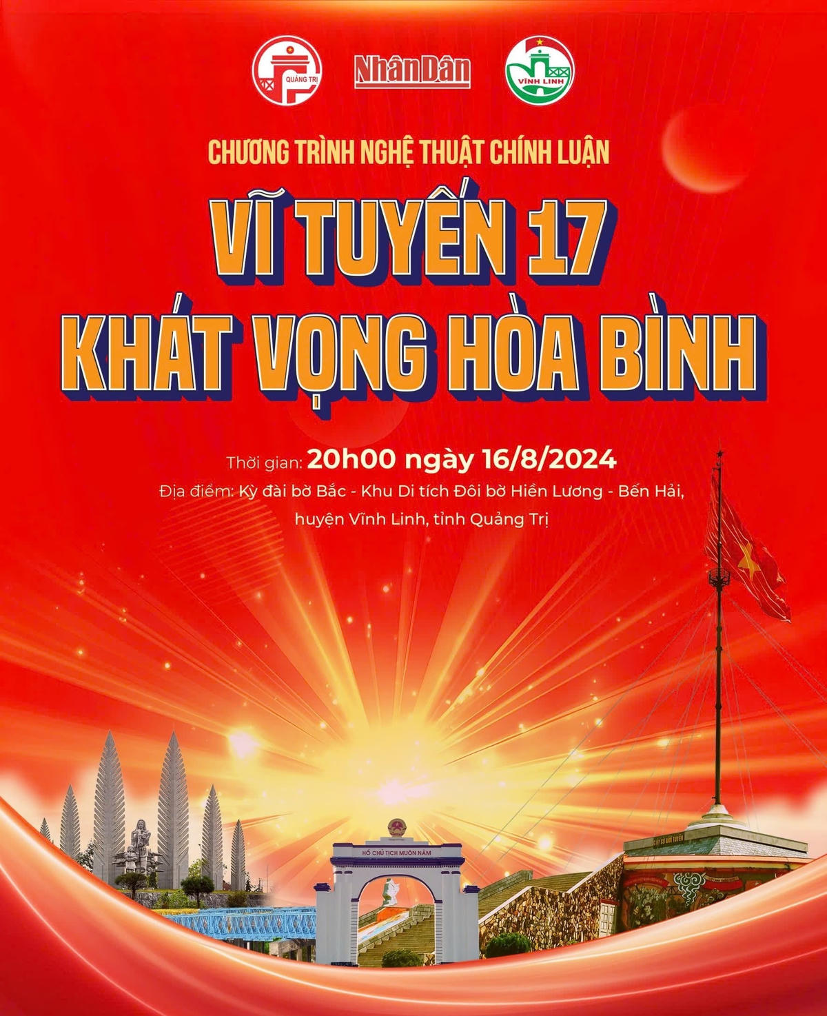 vi-tuyen-17-khat-vong-hoa-binh(1).jpg