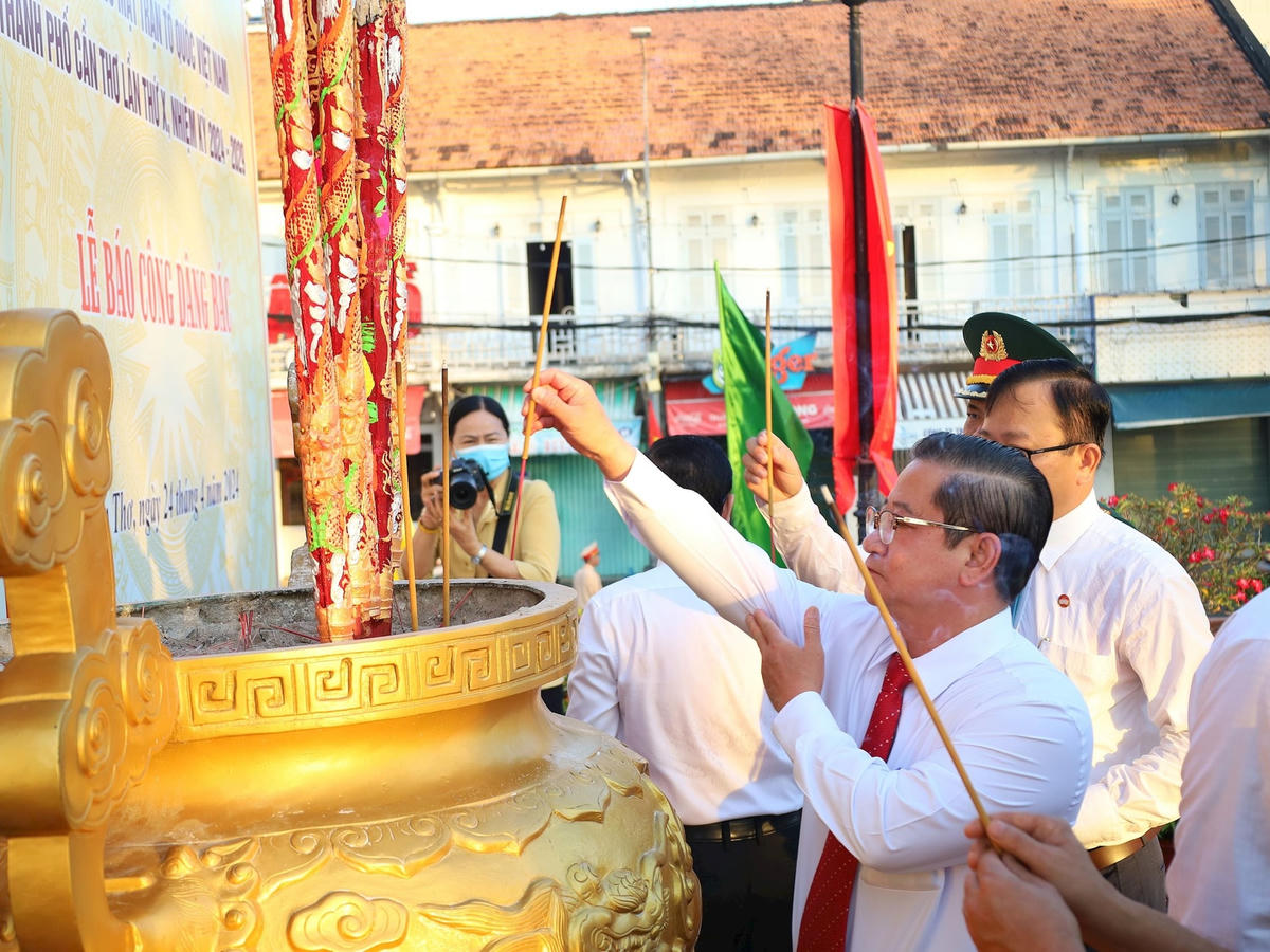 dang-huong-7.jpg