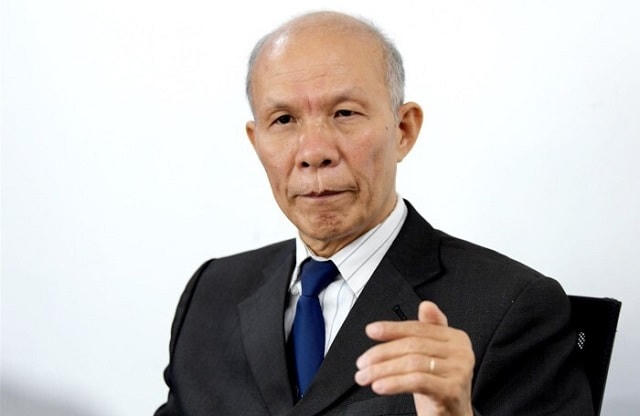 Giảm thuế, tăng đề kháng cho doanh nghiệp