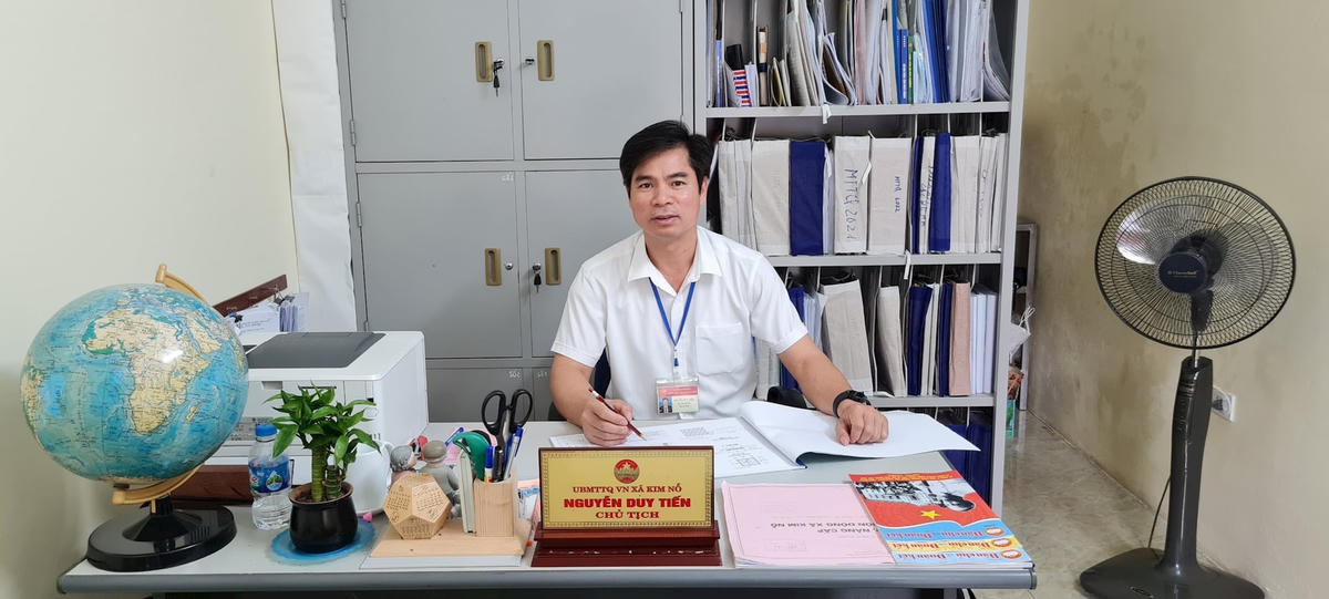 ong-tien.jpg