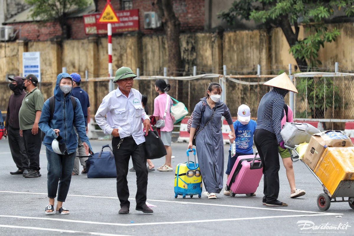 ben_xe-le-khanh38.jpg