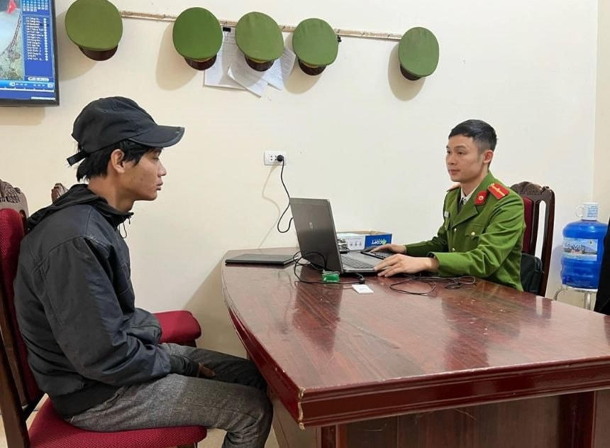 canh-bao-tinh-trang-trom-cap-tai-san-thoi-diem-can-tet-nguyen-dan-ddk.jpg