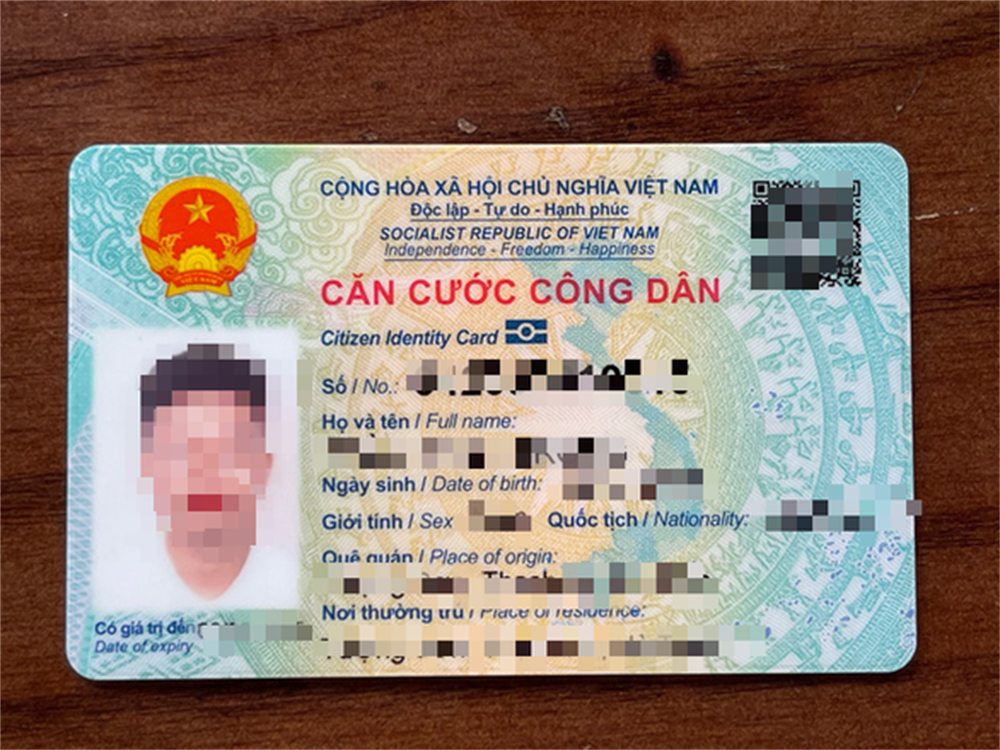 Ảnh minh hoạ.