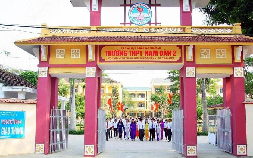 nam-dan-1-1751521101194136140508.jpg