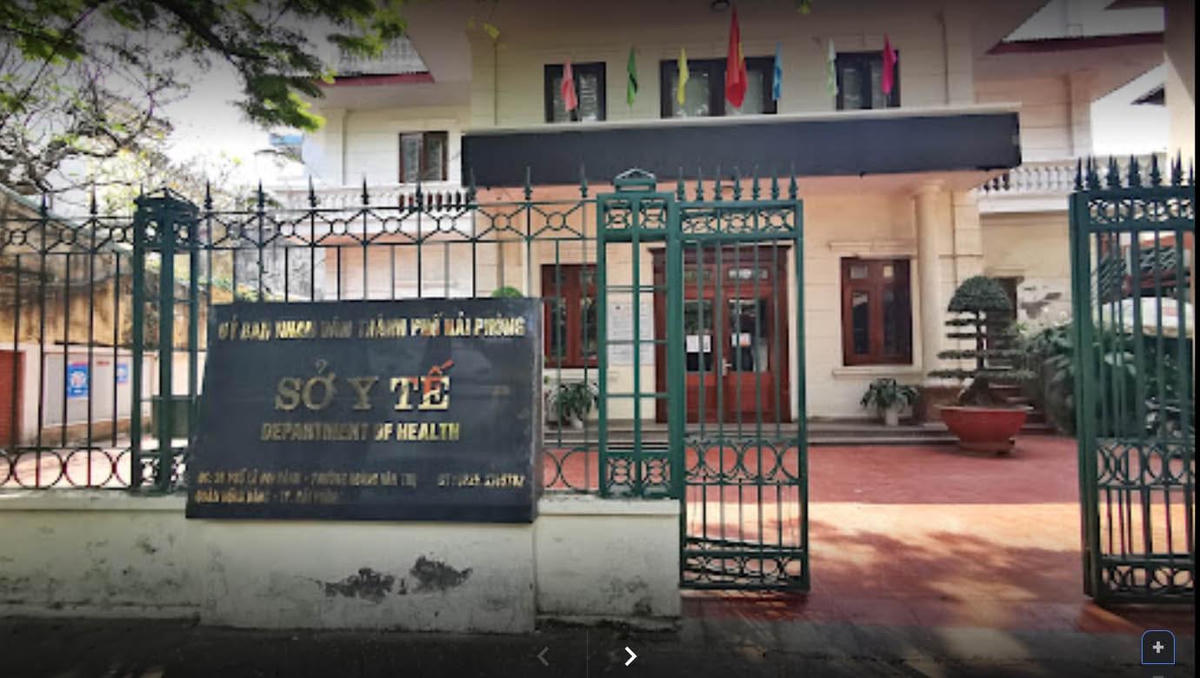 Thanh tra Sở Y tế phát hiện nhiều vi phạm trong lĩnh vực y tế, bảo vệ sức khoẻ nhân dân. Ảnh minh họa.