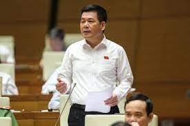 Nguy cơ thiếu điện vẫn cao