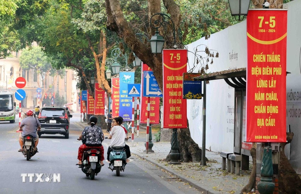 TTXVN_3004hanoi6.jpg