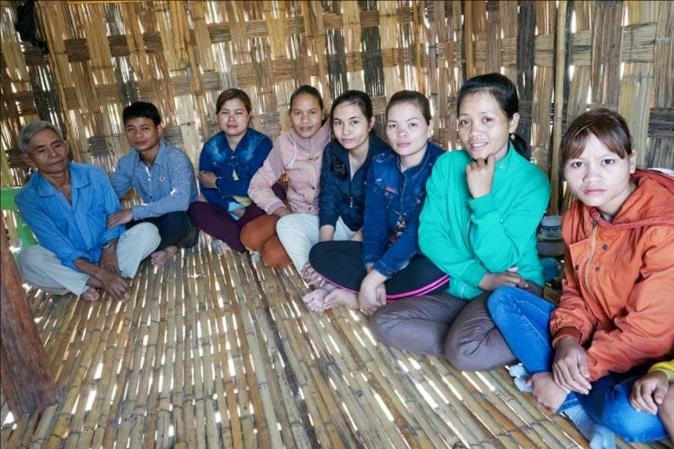 image.daidoanket.vn-images-upload-hangnt-11012023-_mot-buoi-sinh-hoat-cua-cau-lac-bo-tuyen-truyen-giam-thieu-tao-hon-va-hon-nhan-can-huyet-thong-xa-phuoc-thang-huyen-bac-ai.jpg