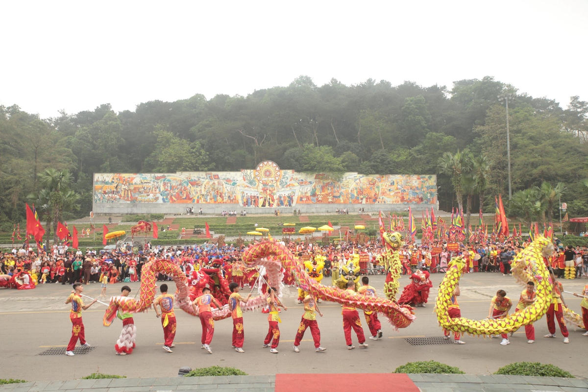 mua-lan-7.jpg