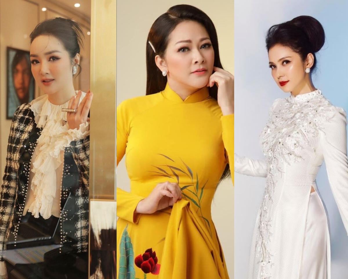 Hiện, đa phần những những giai nhân “sắc nước hương trời” thập niên 90 đều có cuộc sống cô độc, lẻ bóng hoặc làm mẹ đơn thân.