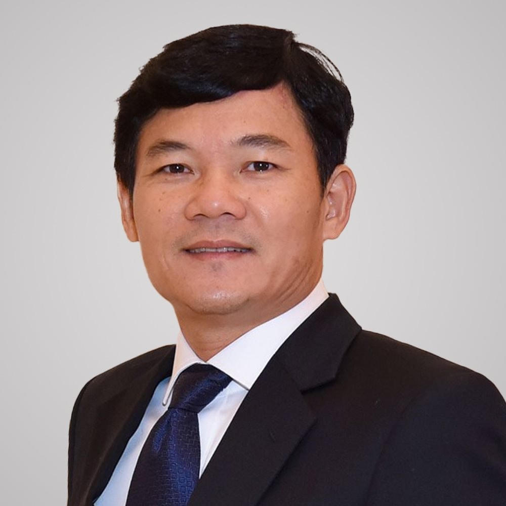 ong-tung-baiduoi.jpg