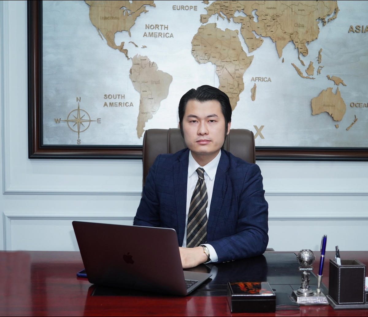 Đừng chủ quan với 'bà hỏa'!