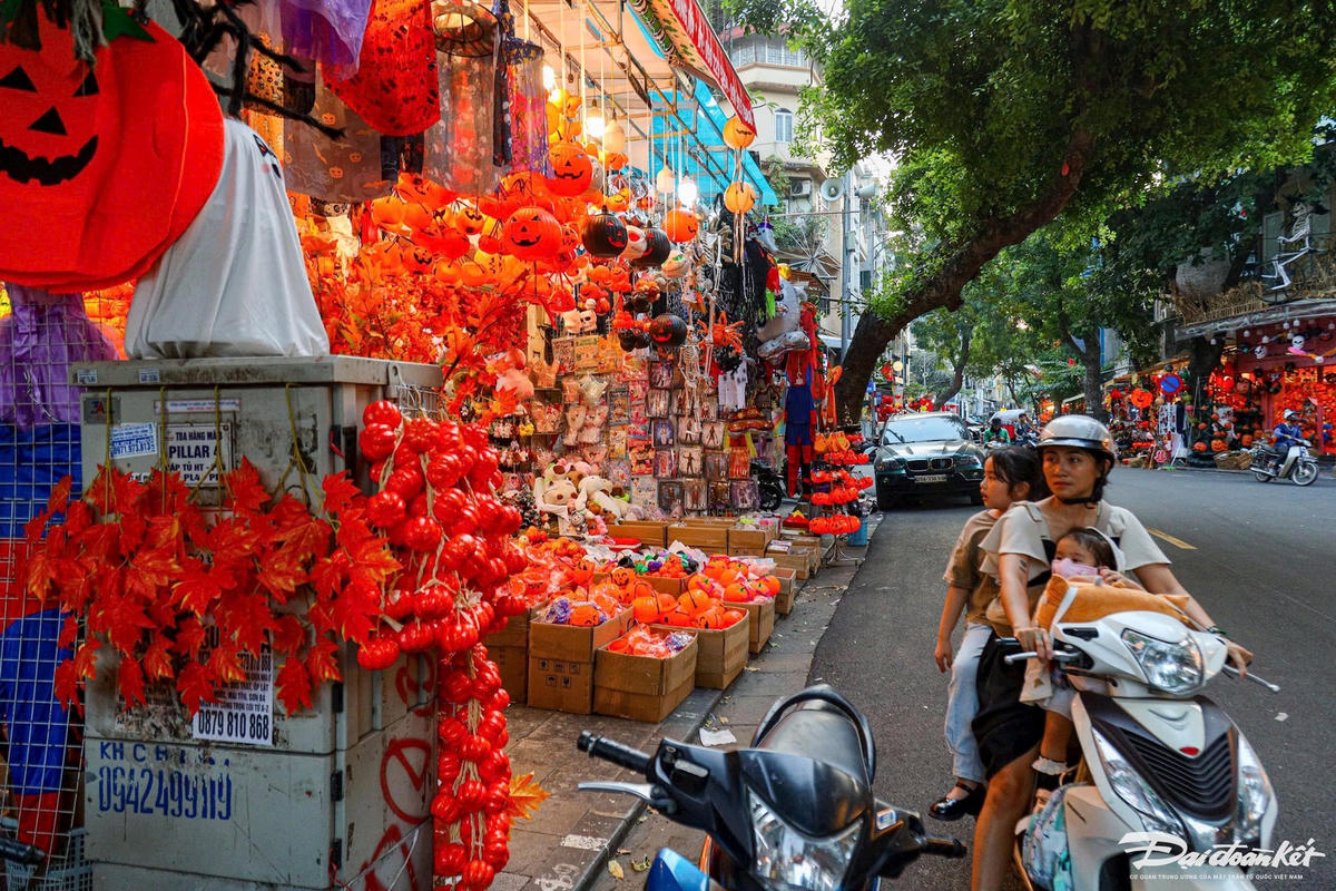 hang_ma-le-khanh21.jpg