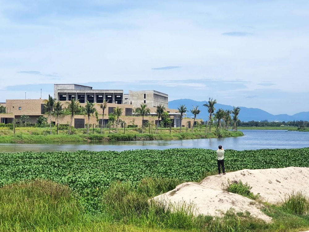 de nghi 1