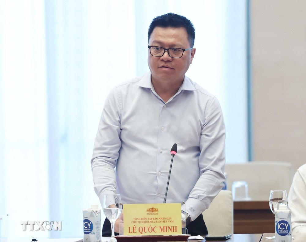 ttxvn_chu_tich_quoc_hoi_tran_thanh_man_gap_mat_lanh_dao_cac_co_quan_bao_chi_5.jpg