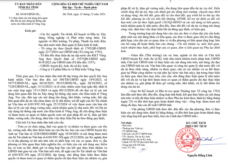 dap-dang-lac-tien-1-1736244831.png