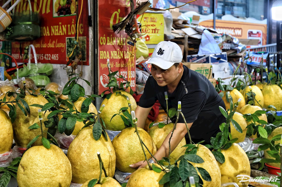 W_bong_ky_da-le-khanh5.jpg
