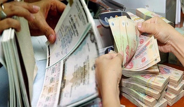Nhiều doanh nghiệp đang đứng trước áp lực đáo hạn trái phiếu.