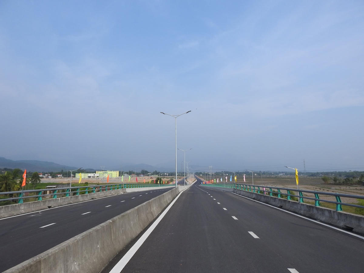 duong528.jpg