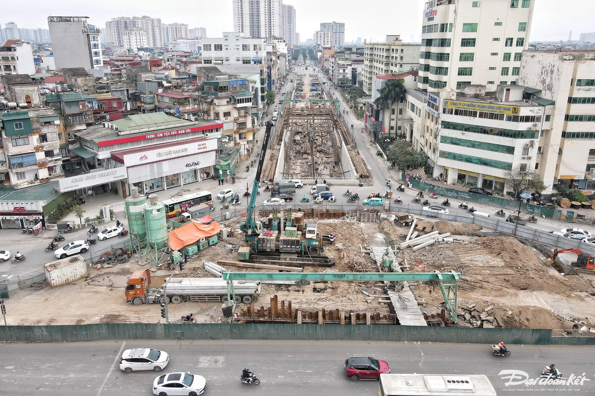ham_chui_kim_dong-le-khanh8.jpg