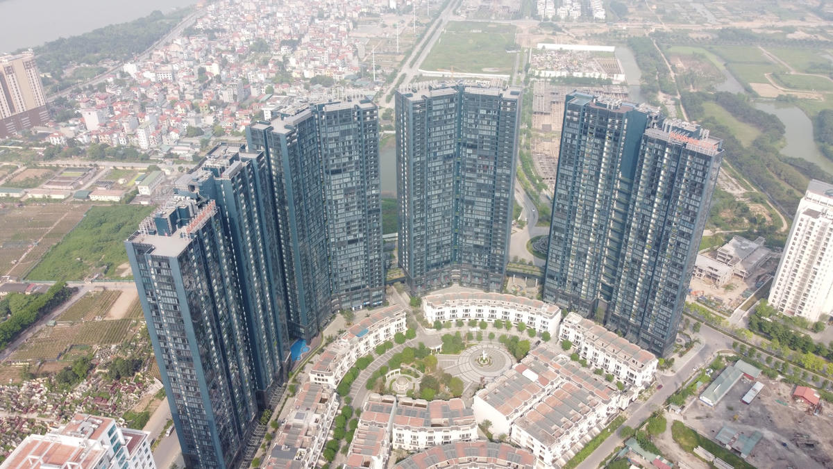 Luật Đất đai (sửa đổi) đang nhận được sự quan tâm đặc biệt từ phía cử tri và nhân dân. Ảnh: Quang Vinh.