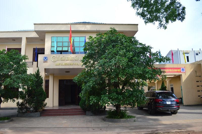 anh-cong-ty-co-phan-khoang-san-quang-tri.jpg