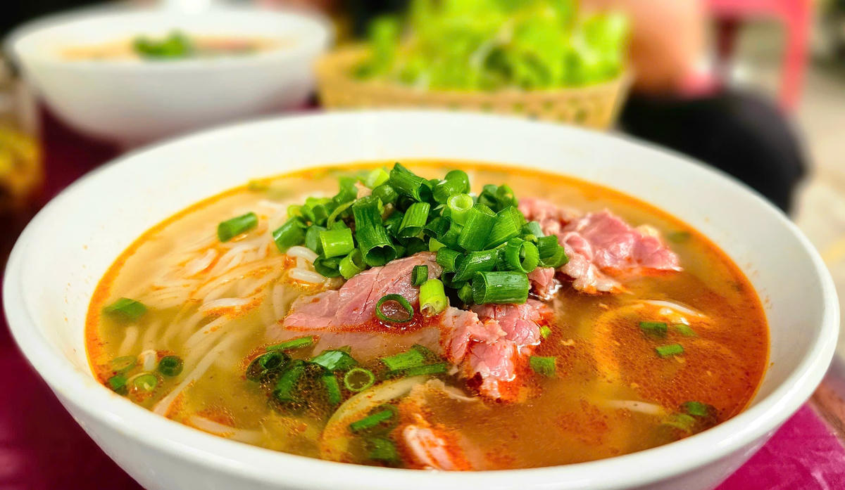 Bún bò Huế khz6780455610484_a6a6295ddbd382274d2b5d37ebdc9b09