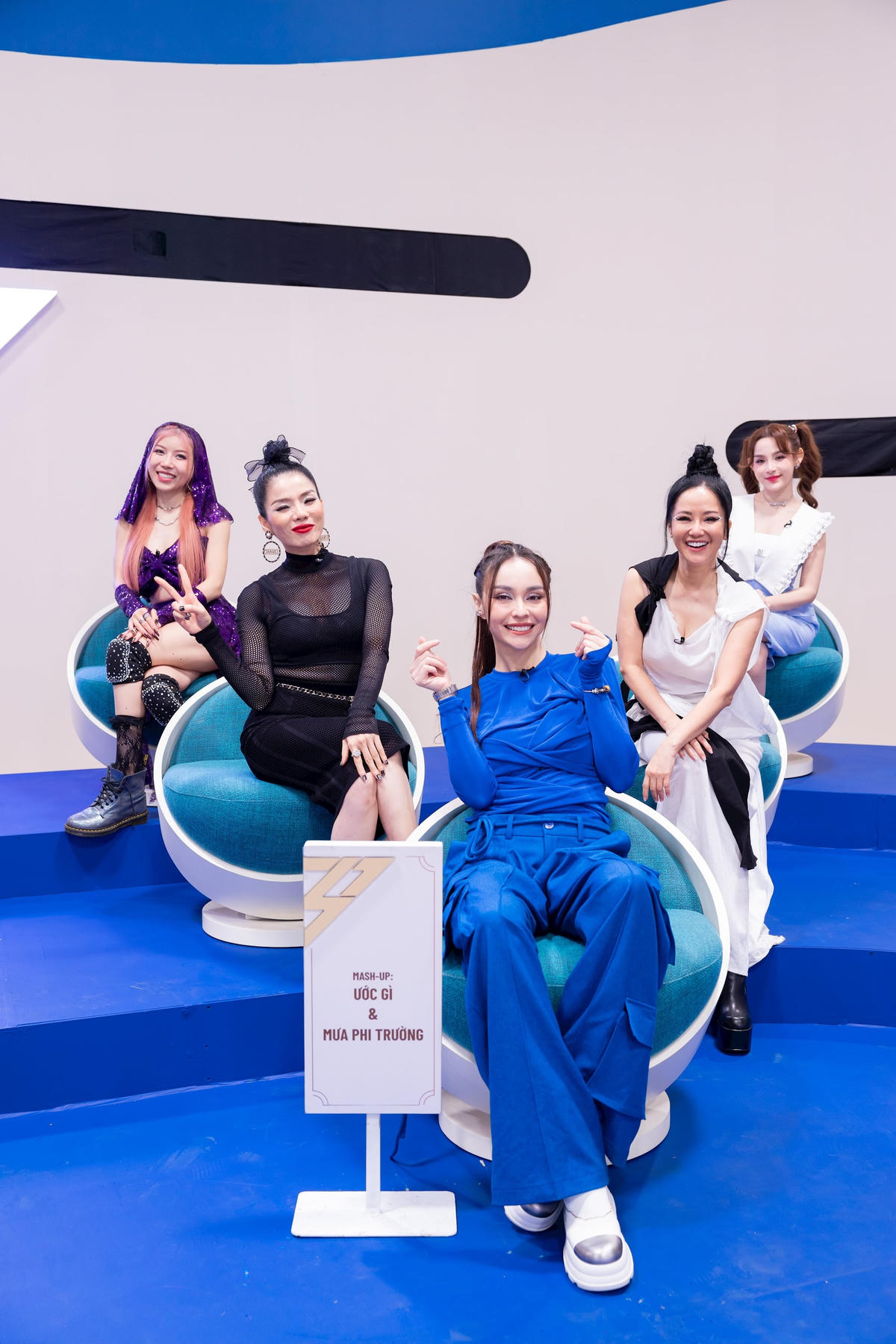 nhom-uoc-gi-mua-phi-truong-.jpg