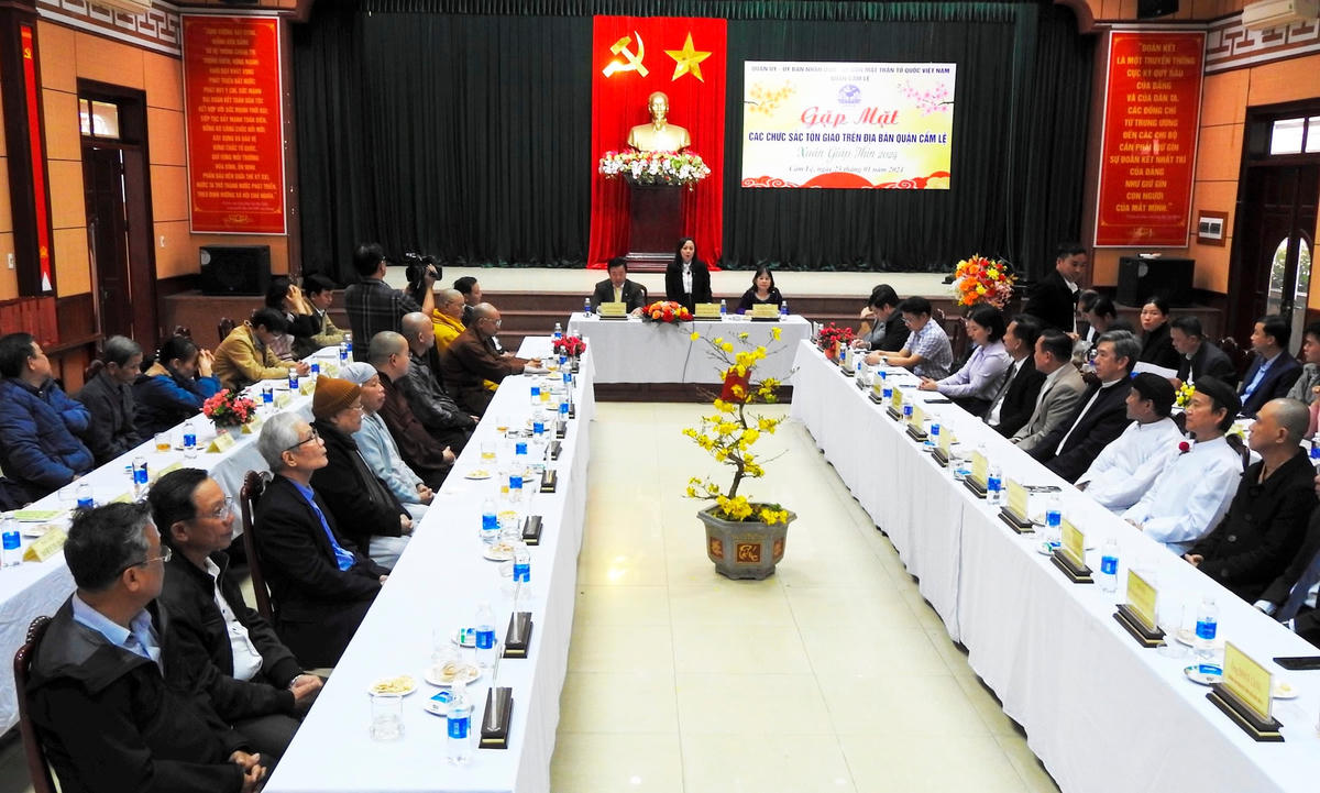 d-quang-canh9886.jpg