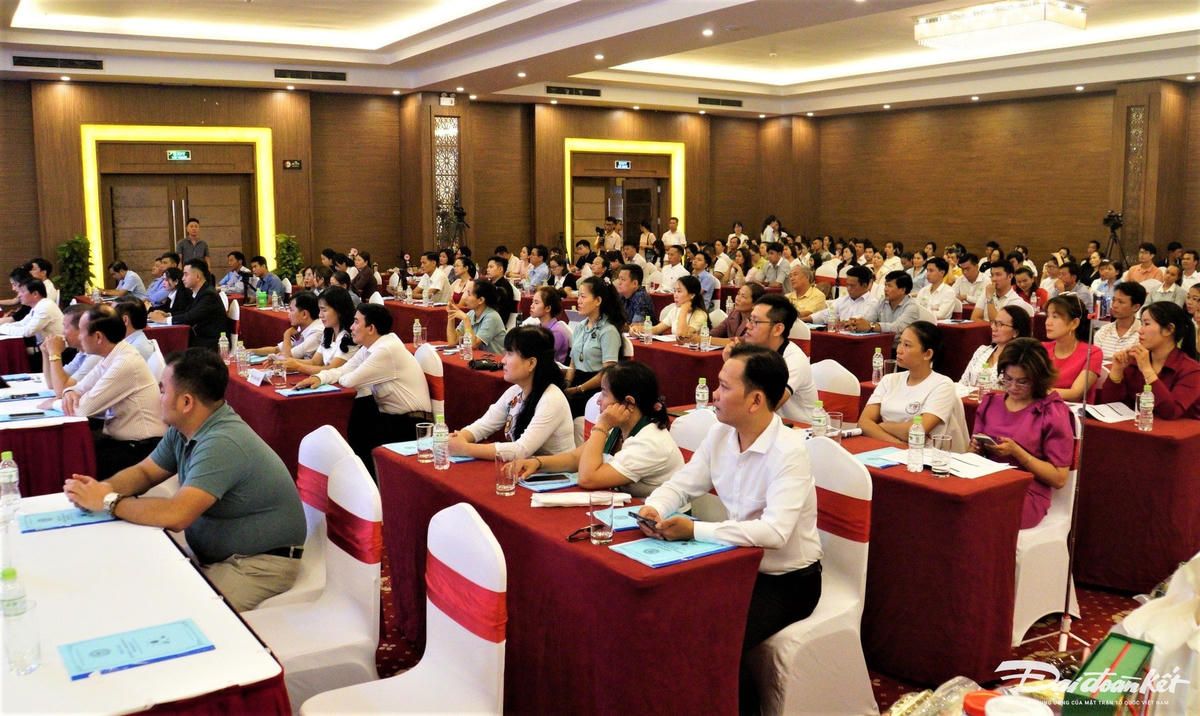 dien-dan-3.jpg