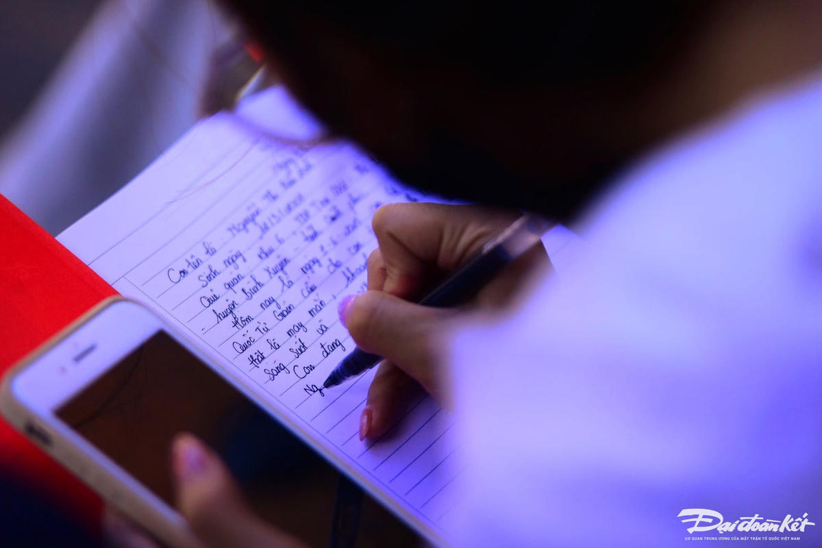 văn miếu13