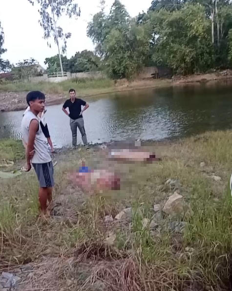 fd.jpg