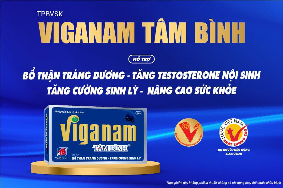 img_4902.png