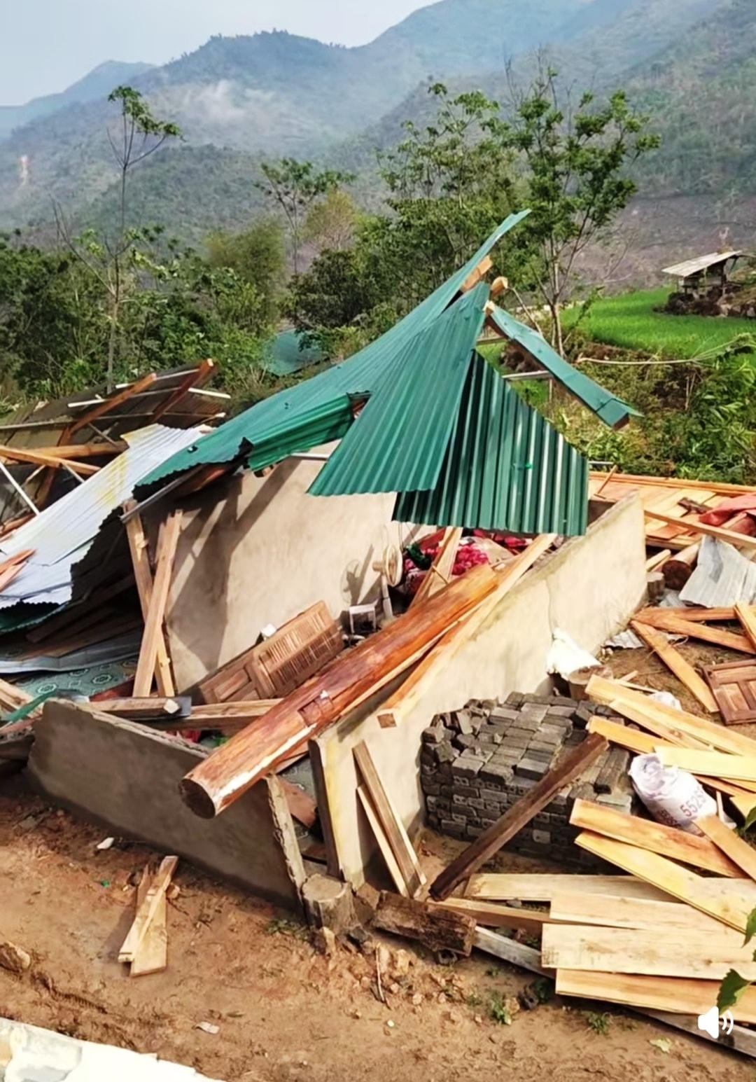 Mường lát 2