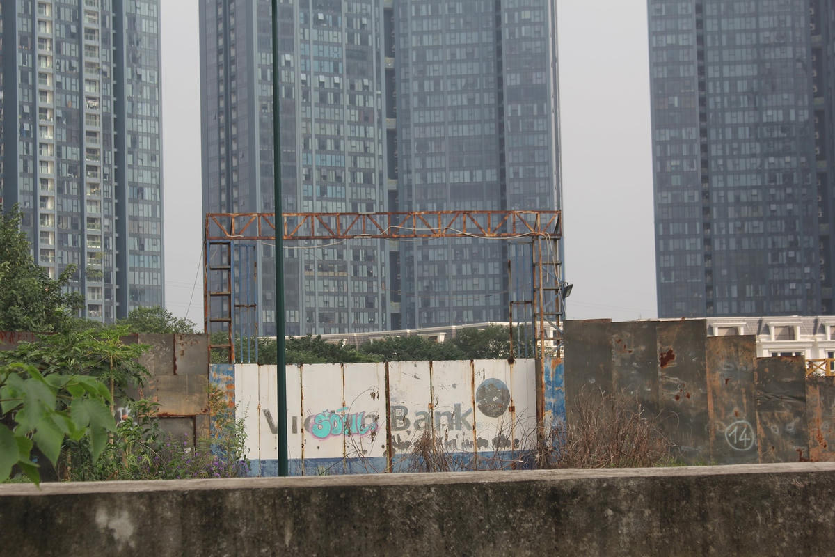 w_thap-vietinbank-17-.jpg