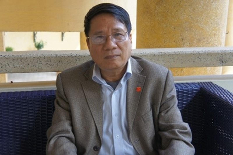 Vì một mùa lễ hội an vui