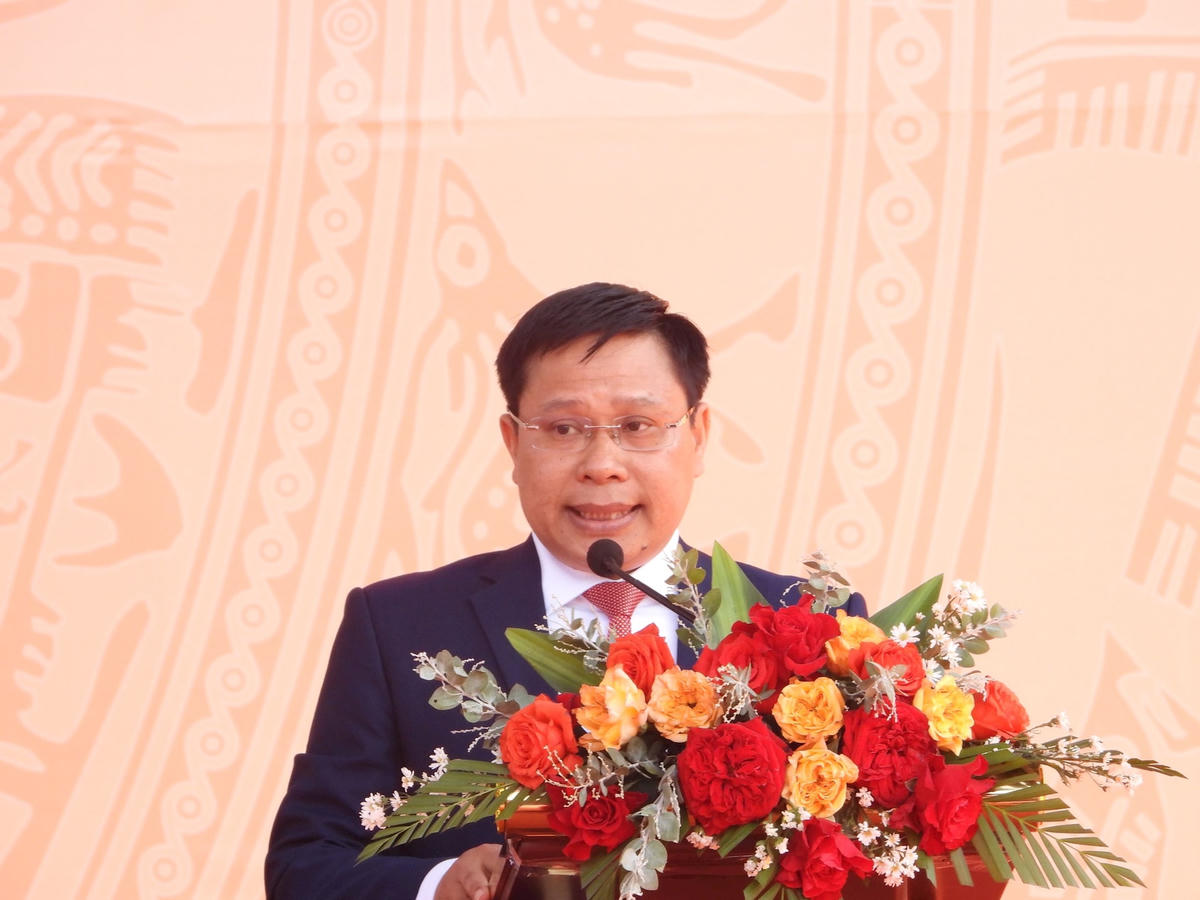 dscn6261.jpg