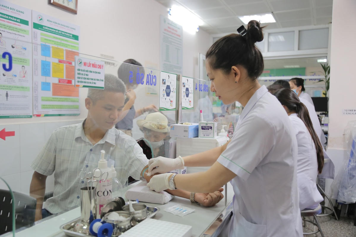 anhbai chinh tr14 so Cn